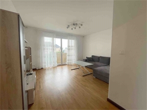 appartement à la vente -   72000  LE MANS, surface 66 m2 vente appartement - APR732114
